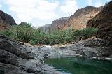 IMG_5030 Wadi Dirhur, Socotra